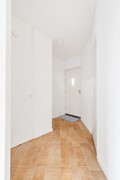Achterwerf 231, Almere-10.jpg